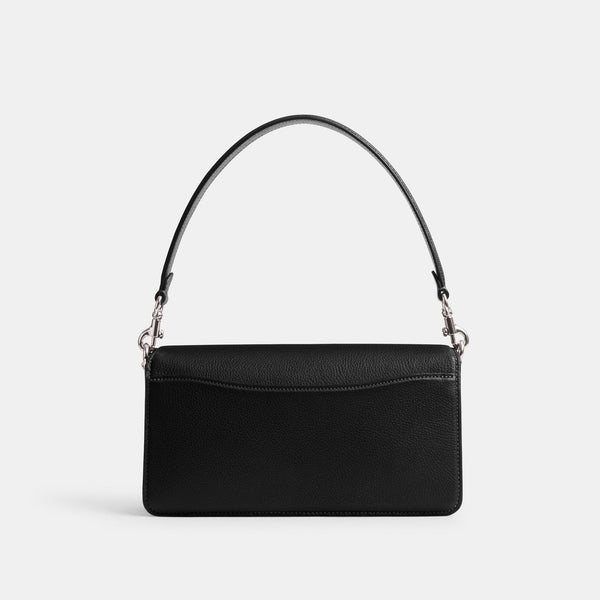 Tabby Shoulder Bag 26