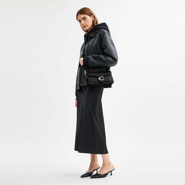 حقيبة كتف"تابي 26 Tabby"