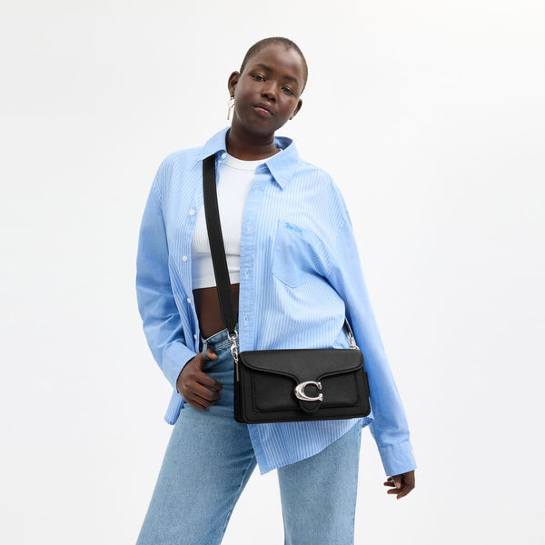 Tabby Shoulder Bag 26