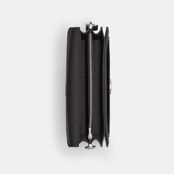 حقيبة كتف"تابي 26 Tabby"