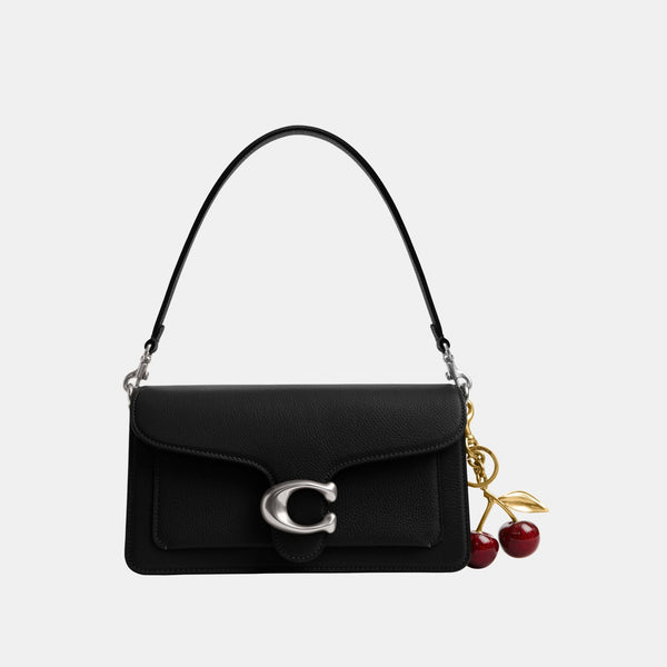 Tabby Shoulder Bag 26