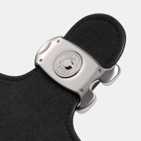 حقيبة كتف"تابي 26 Tabby"