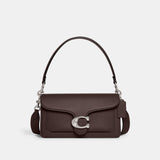 CH857-Tabby Shoulder Bag 26-Lh/Maple