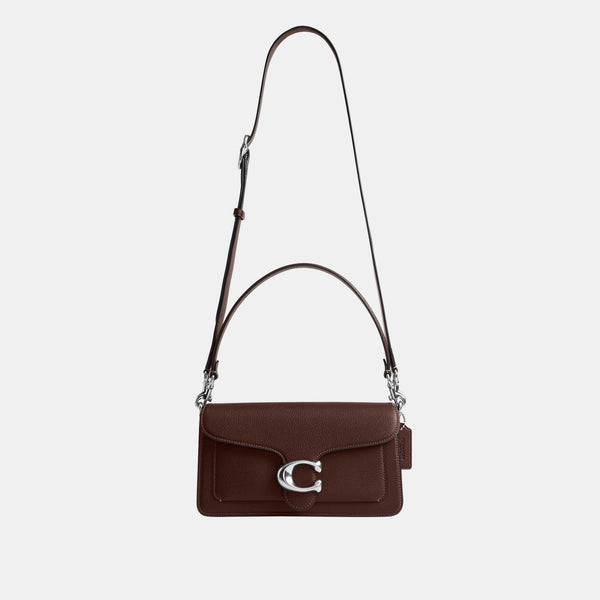 Tabby Shoulder Bag 26