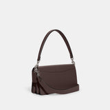 ch857-Tabby Shoulder Bag 26-Lh/Maple