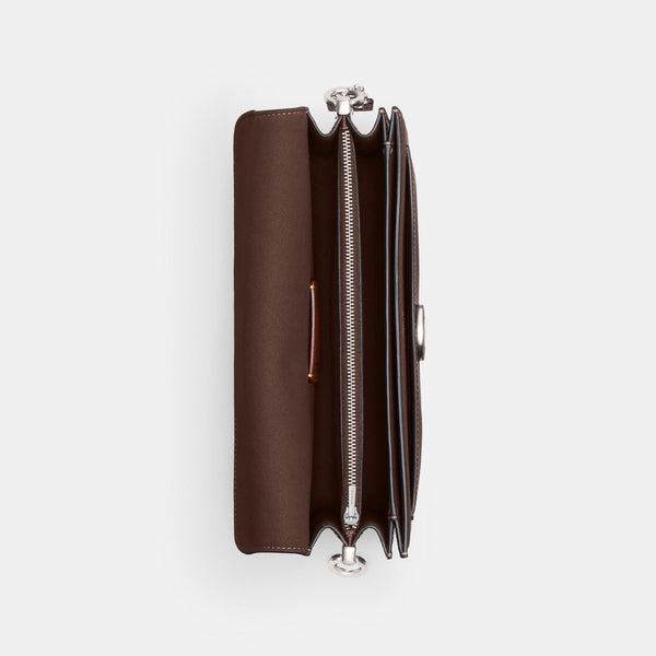 حقيبة كتف"تابي 26 Tabby"