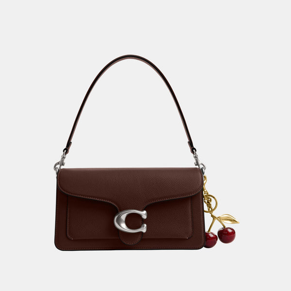Tabby Shoulder Bag 26