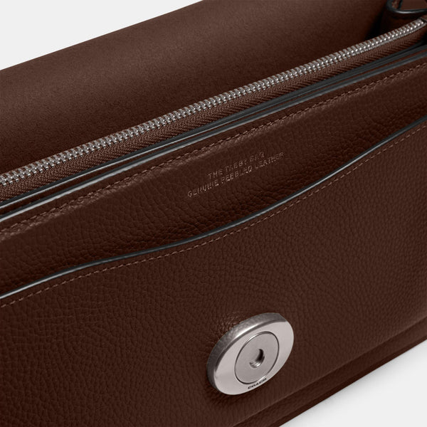 حقيبة كتف"تابي 26 Tabby"