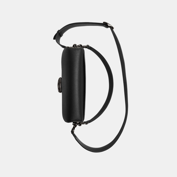 حقيبة كتف"تابي 26 Tabby"