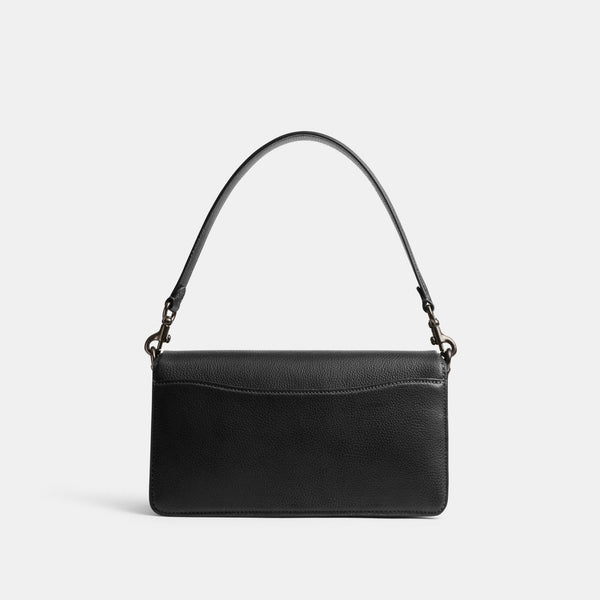Tabby Shoulder Bag 26