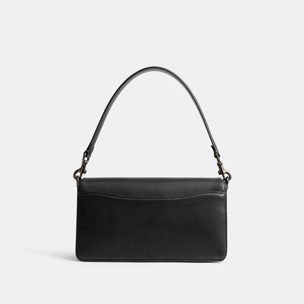 Tabby Shoulder Bag 26