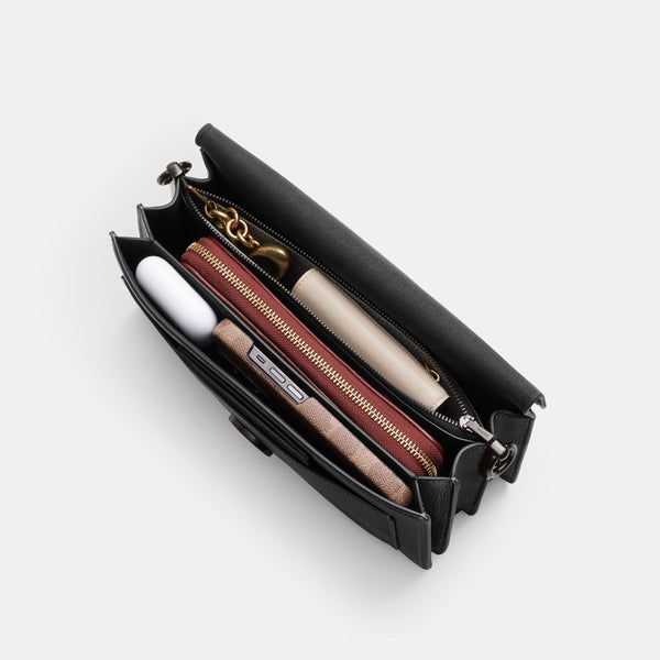 حقيبة كتف"تابي 26 Tabby"