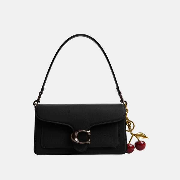 Tabby Shoulder Bag 26