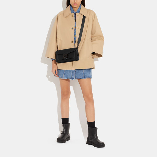 Tabby Shoulder Bag 26