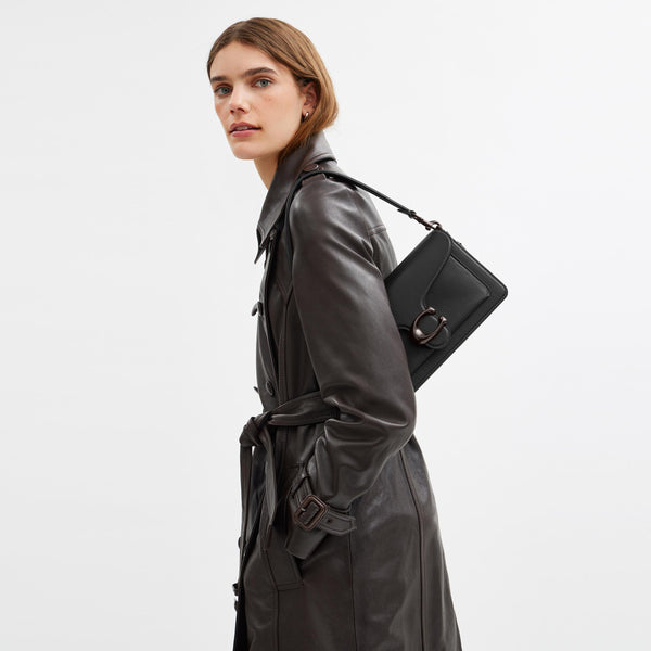 Tabby Shoulder Bag 26