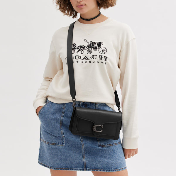 Tabby Shoulder Bag 26