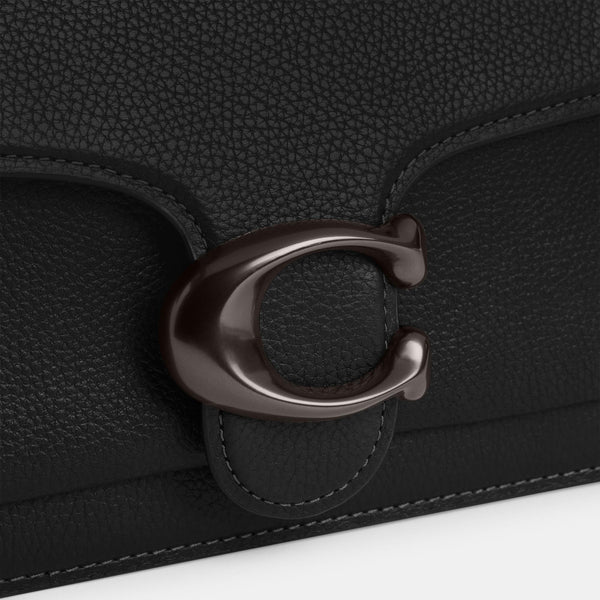 حقيبة كتف"تابي 26 Tabby"