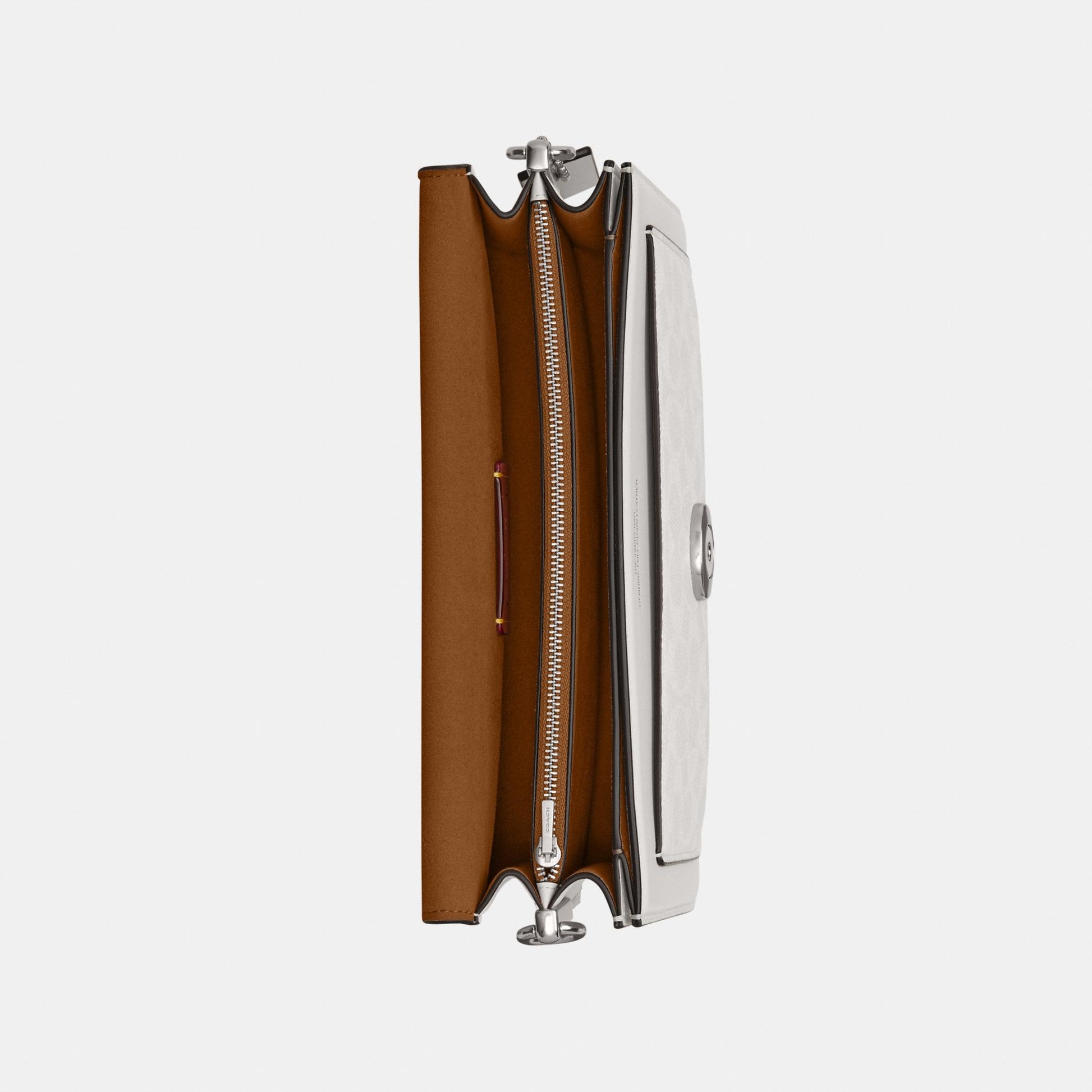 ci032_lhxun_a8.jpg