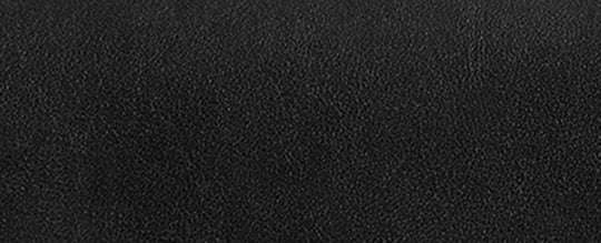 V5/Charcoal Black