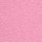 Lh/Vivid Pink