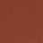 B4/Tan Caramel