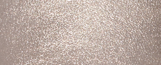 Platinum Champagne