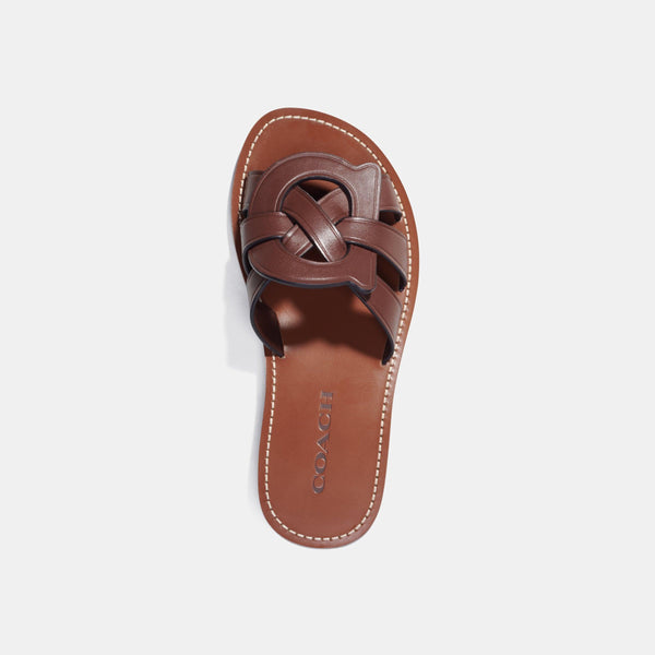 Issa Sandal
