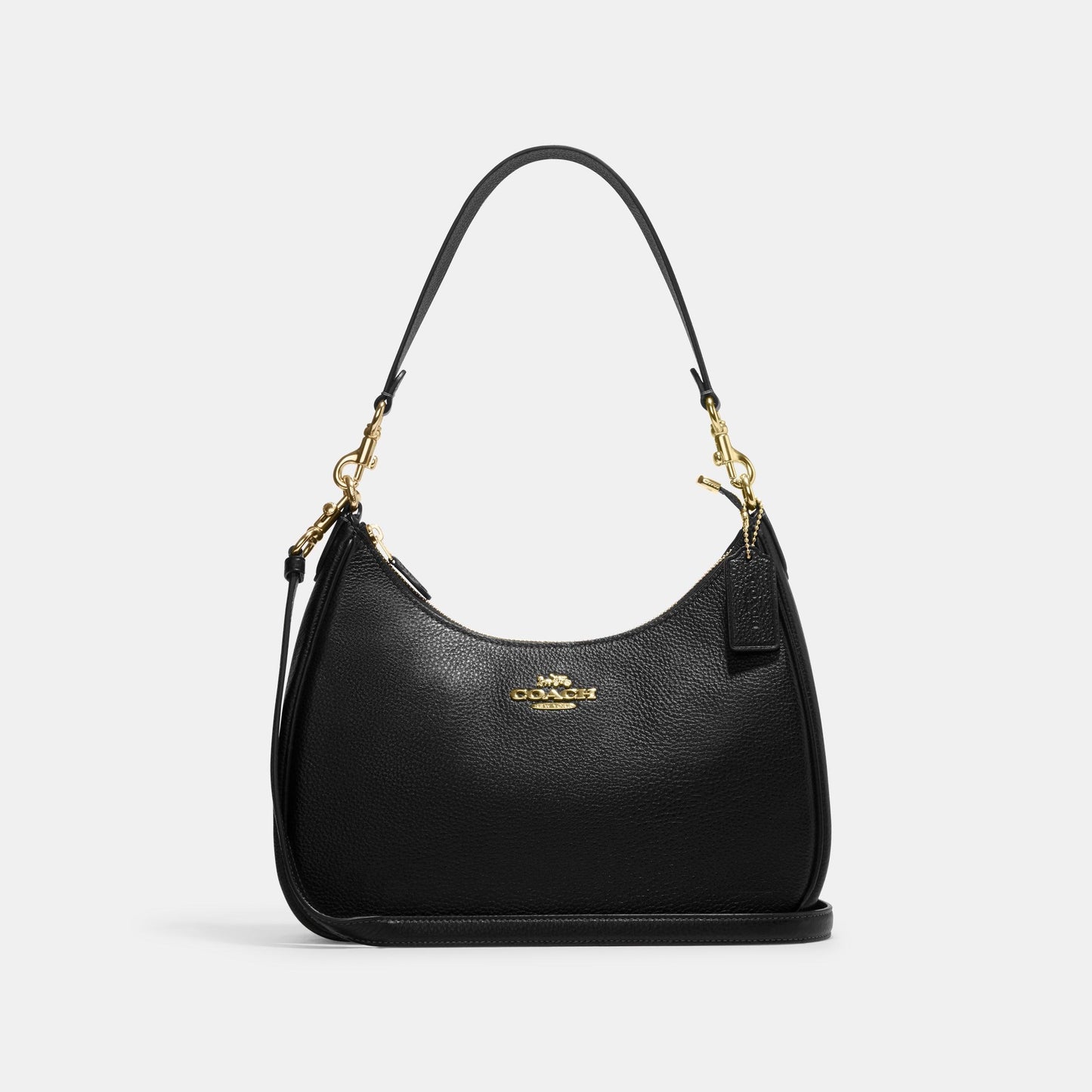 Teri Hobo - COACH Saudi Arabia Official Site