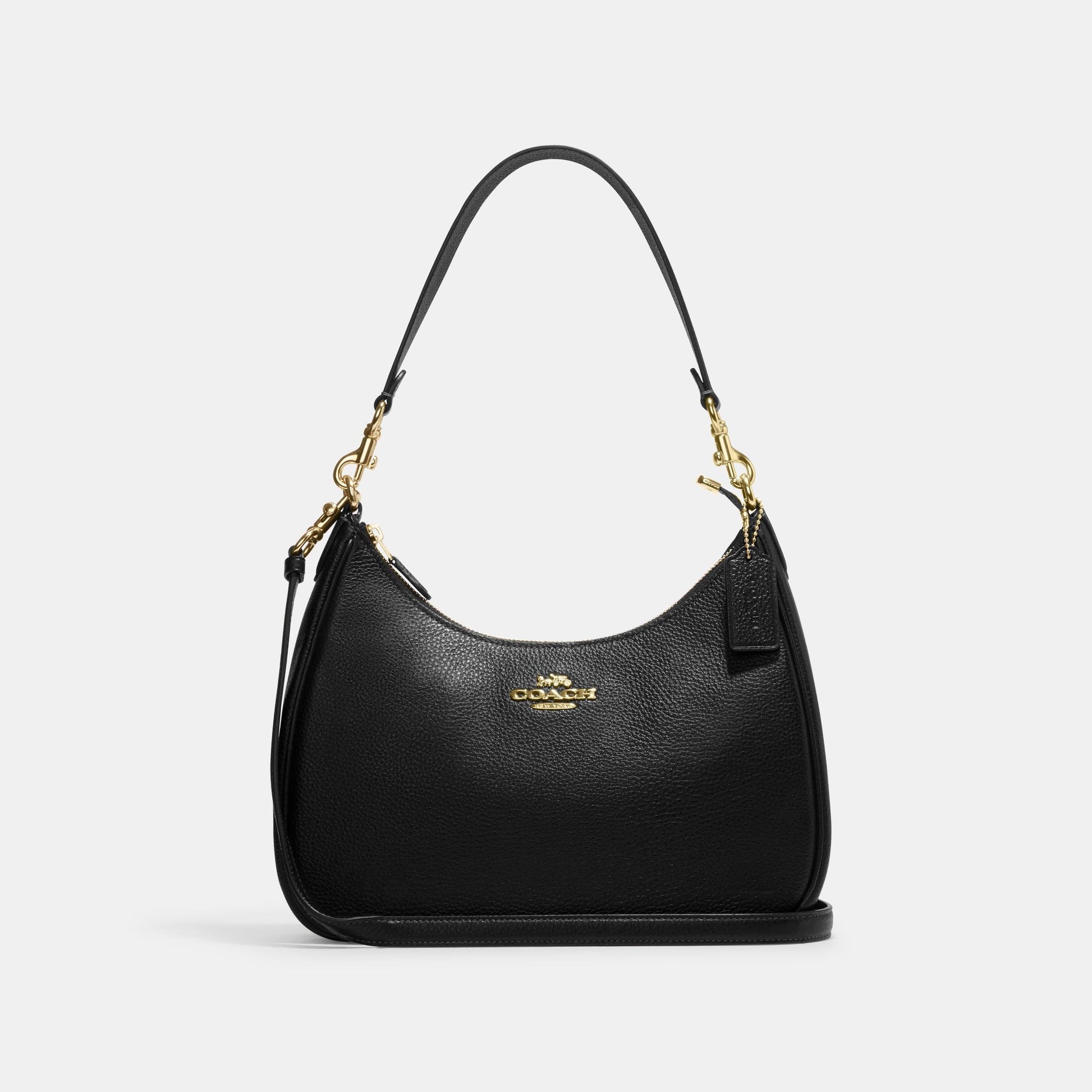 Teri Hobo - COACH Saudi Arabia Official Site