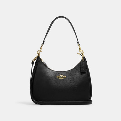 Teri Hobo - COACH Saudi Arabia Official Site