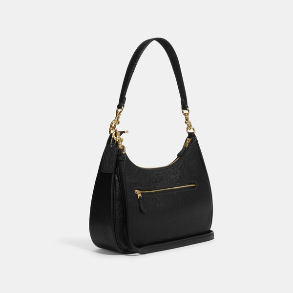 Teri Hobo
