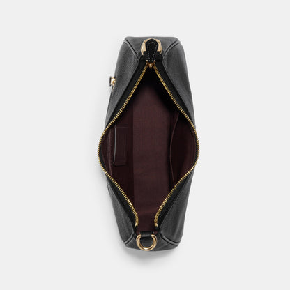 Teri Hobo - COACH Saudi Arabia Official Site