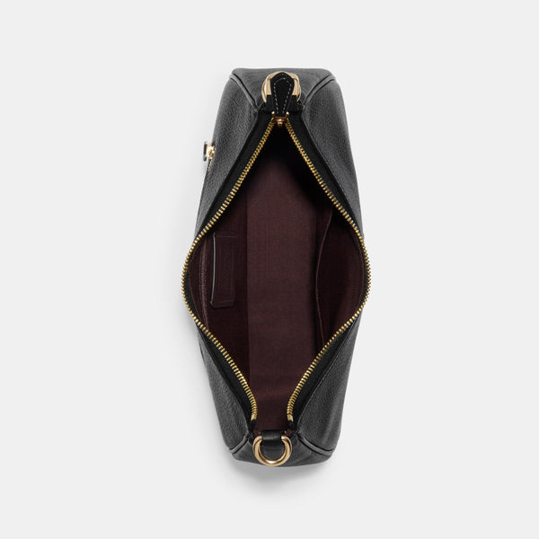 Teri Hobo