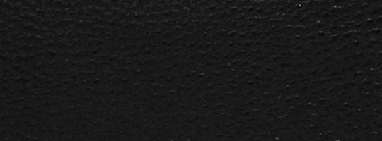 Im/Black