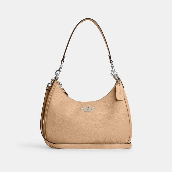 Teri Hobo