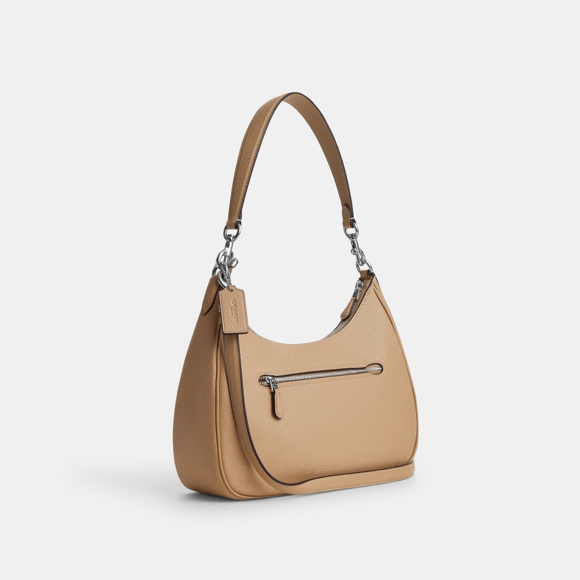Teri Hobo - COACH Saudi Arabia Official Site