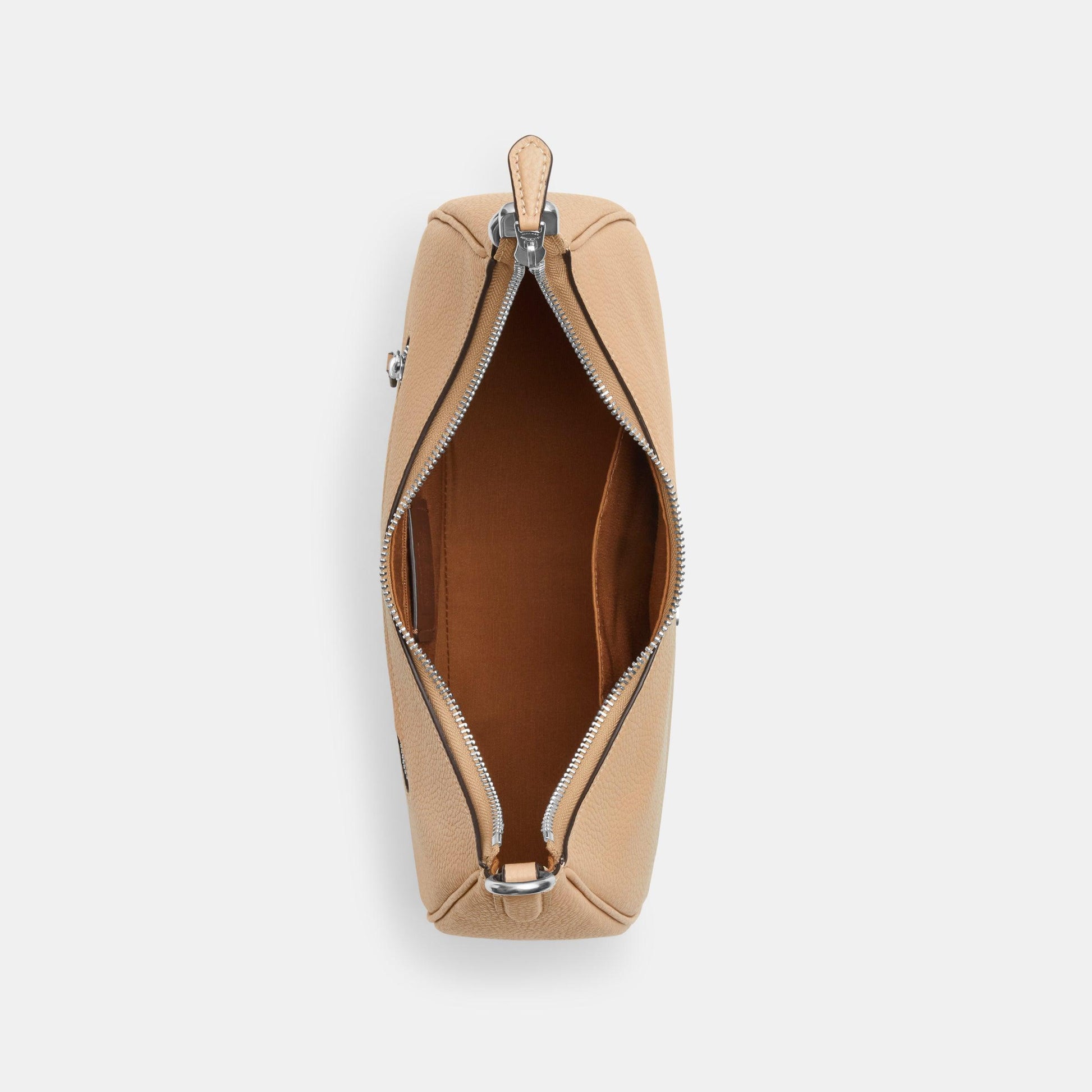 Teri Hobo - COACH Saudi Arabia Official Site