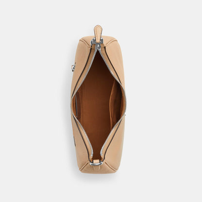 Teri Hobo - COACH Saudi Arabia Official Site