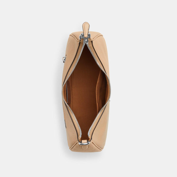 Teri Hobo
