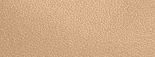 Sv/Sandy Beige