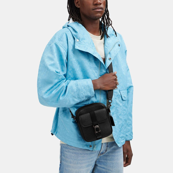 حقيبة كروس بودي "بيك Beck" 