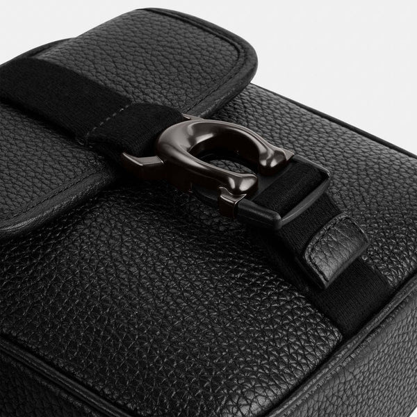 حقيبة كروس بودي "بيك Beck" 