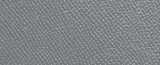 Grey Blue