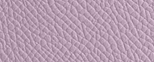 Soft Purple