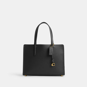 CJ806-Carter Carryall 28-B4/BLACK