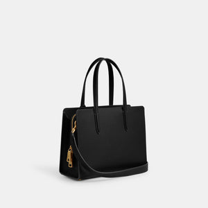 CJ806-Carter Carryall 28