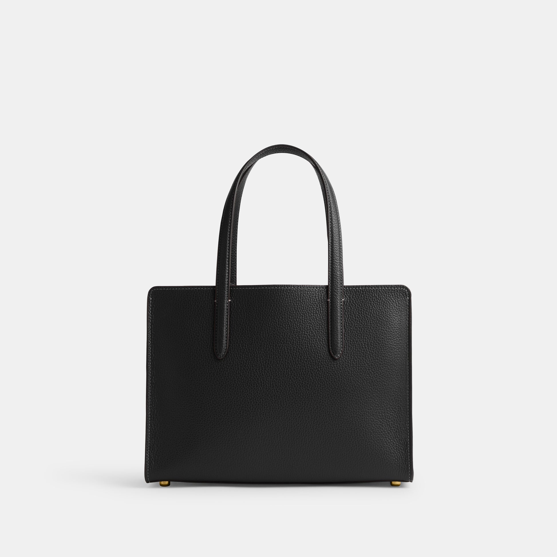 CJ806-Carter Carryall 28
