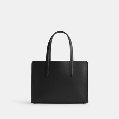 CJ806-Carter Carryall 28