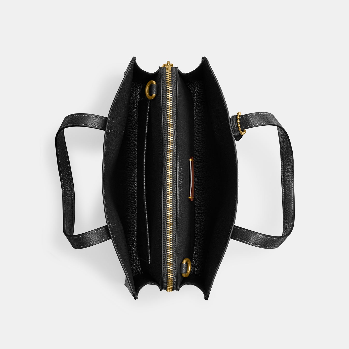CJ806-Carter Carryall 28