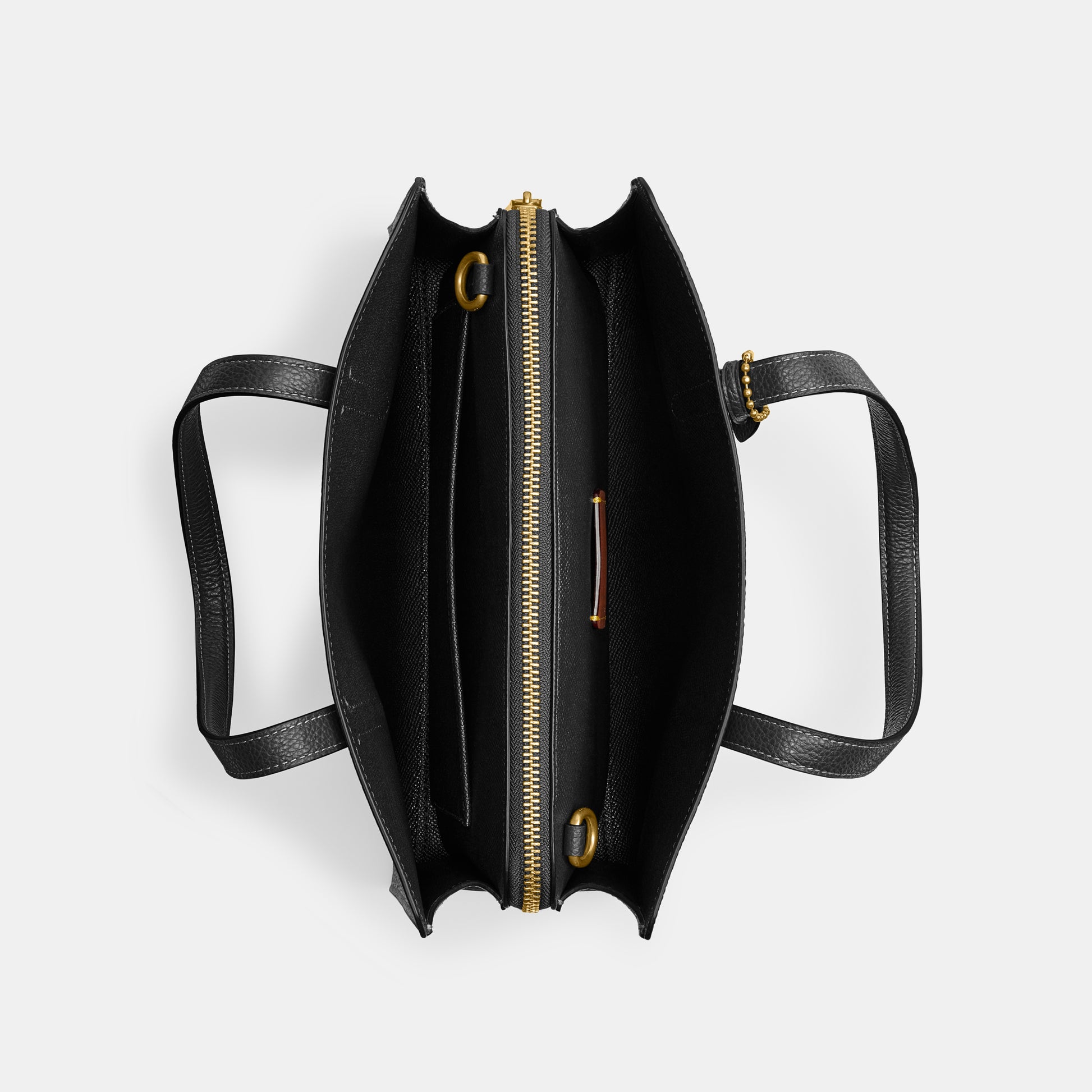 CJ806-Carter Carryall 28